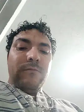 chinoxxx online show from 14, 2, 2026