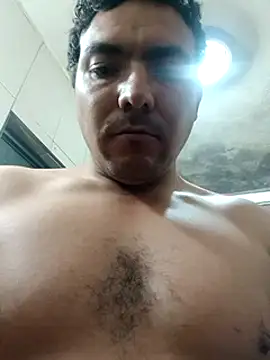 chinoxxx online show from 4, 2, 2025