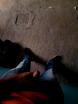 chinoxxx online show from 21, 1, 2025