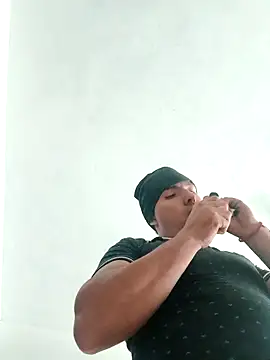 chinoxxx online show from 3, 2, 2025