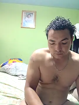 chinoxxx online show from 5, 4, 2026