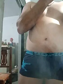 chinoxxx online show from 19, 12, 2025