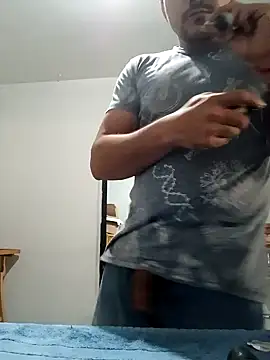 chinoxxx online show from 27, 1, 2025