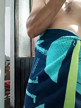 chinoxxx online show from 18, 9, 2025