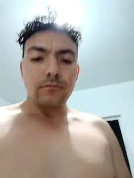 chinoxxx online show from 16, 3, 2025