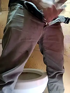 chinoxxx online show from 17, 10, 2025