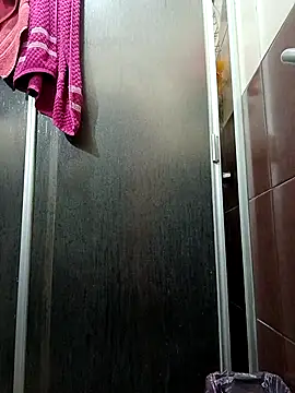 chinoxxx online show from 18, 10, 2025