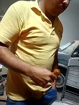 chinoxxx online show from 13, 1, 2026