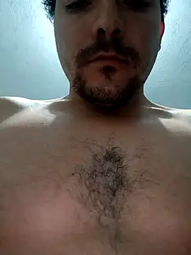 chinoxxx online show from 28, 1, 2025