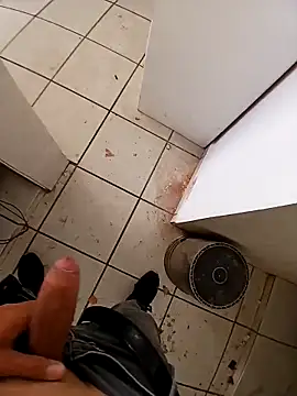 chinoxxx online show from 21, 3, 2026