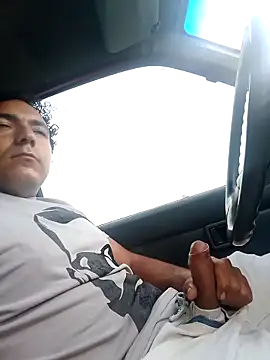 chinoxxx online show from 27, 9, 2025