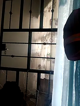 chinoxxx online show from 2, 10, 2025