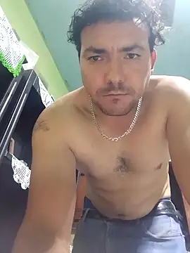 chinoxxx online show from 1, 4, 2026