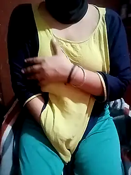 Laxmi 1920 online show from 13, 1, 2025