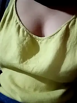 Laxmi 1920 online show from 15, 1, 2025