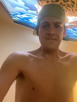 87Mac87 online show from 2, 12, 2025