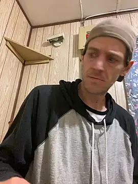 87Mac87 online show from 27, 5, 2026