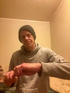 87Mac87 online show from 7, 1, 2026