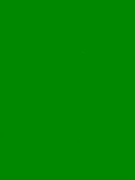 87Mac87 online show from 22, 3, 2025