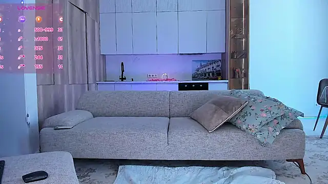 Max level online show from 11, 3, 2025