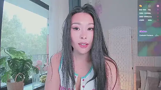 Max level online show from 10, 9, 2025