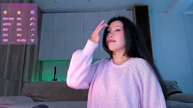 Max level online show from 24, 1, 2025