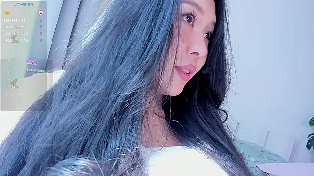 Max level online show from 15, 4, 2026