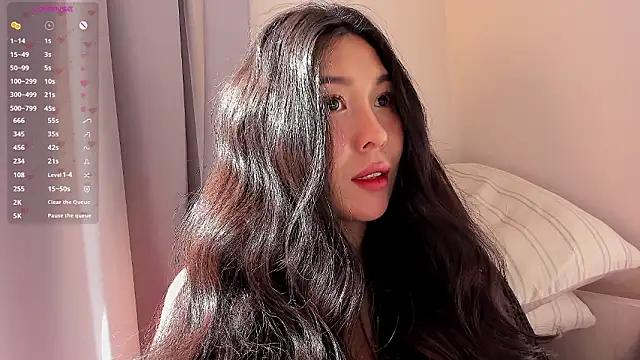 Max level online show from 19, 3, 2026