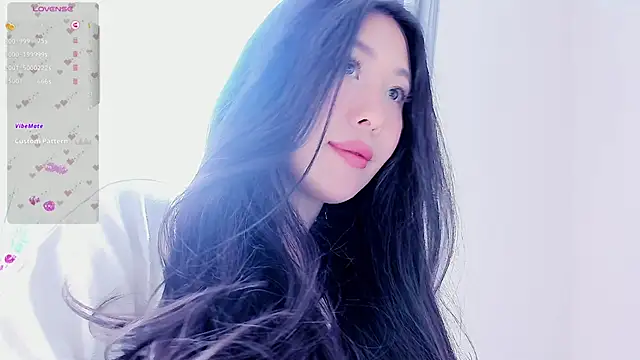 Max level online show from 16, 3, 2026