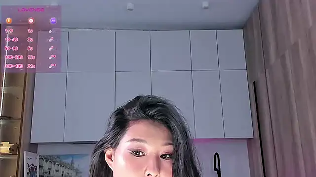 Max level online show from 27, 12, 2024