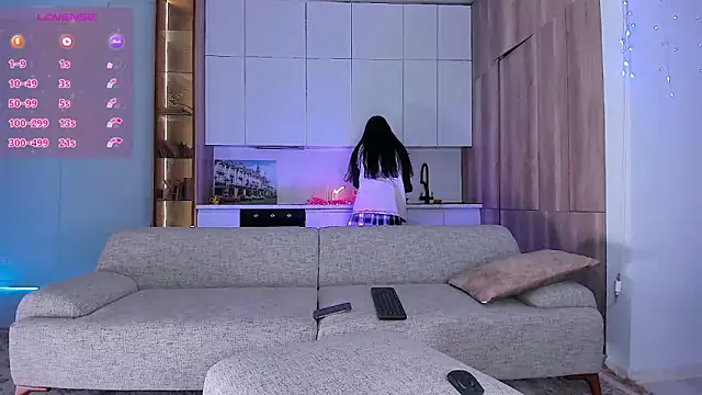 Max level online show from 9, 3, 2025