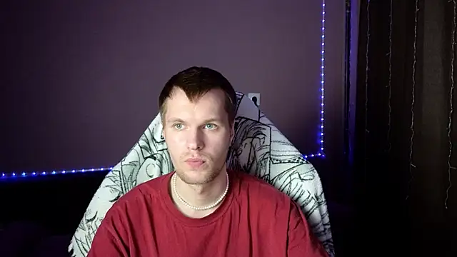 Snapshot of Leonnextdoor chatting on 23, 1, 2025 Leonnextdoor online show from 23, 1, 2025