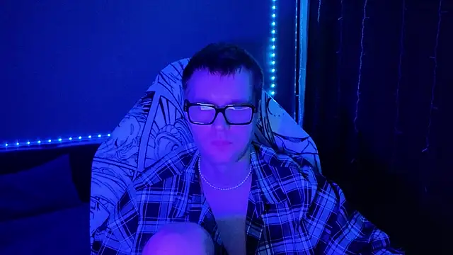 Snapshot of Leonnextdoor chatting on 16, 1, 2025 Leonnextdoor online show from 16, 1, 2025