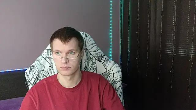 Snapshot of Leonnextdoor chatting on 26, 1, 2025 Leonnextdoor online show from 26, 1, 2025