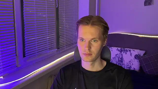 Leonnextdoor online show from 16, 1, 2026