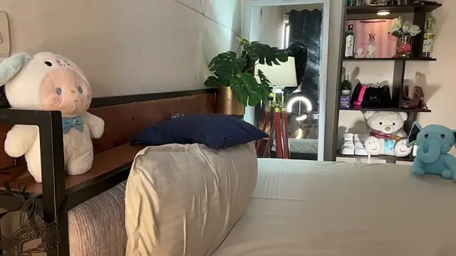 roseofvenom online show from 26, 9, 2025