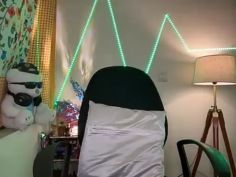 roseofvenom online show from 13, 3, 2025