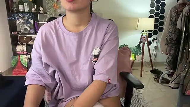 roseofvenom online show from 12, 2, 2026