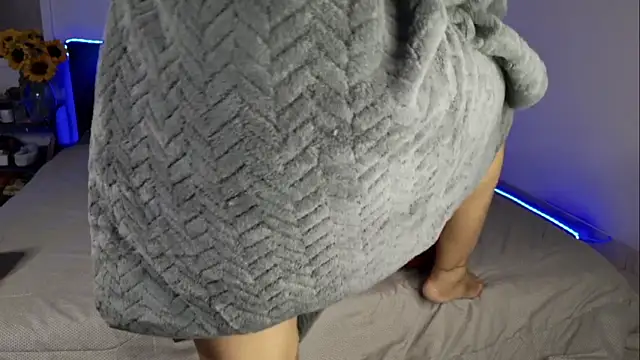 roseofvenom online show from 25, 4, 2026