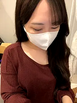 mina 0207 online show from 17, 9, 2025