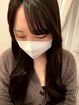 mina 0207 online show from 8, 11, 2025