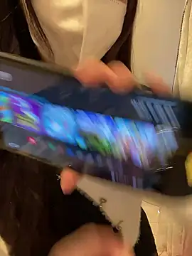 mina 0207 online show from 17, 1, 2026