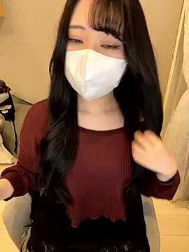 mina 0207 online show from 5, 10, 2025