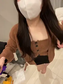 mina 0207 online show from 15, 1, 2026