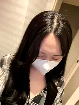 mina 0207 online show from 2, 10, 2025