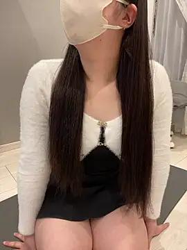 mina 0207 online show from 13, 1, 2026