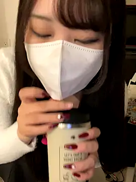 mina 0207 online show from 9, 11, 2025