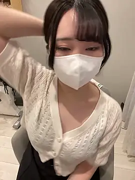 mina 0207 online show from 3, 10, 2025