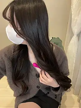 mina 0207 online show from 17, 12, 2025