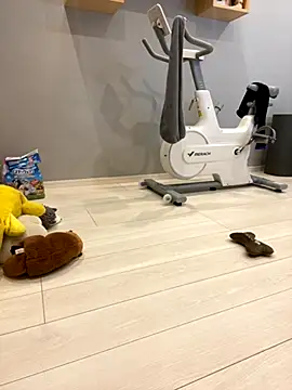 mina 0207 online show from 30, 9, 2025